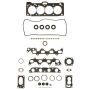 Ajusa 52112300 Head Set