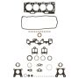Ajusa 52112400 Head Set