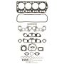 Ajusa 52112500 Head Set