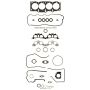 Ajusa 52112600 Head Set