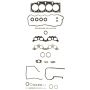 Ajusa 52112700 Head Set