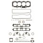 Ajusa 52112800 Head Set