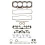 Ajusa 52112900 Head Set