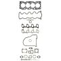Ajusa 52113300 Head Set
