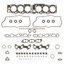 Ajusa 52113400 Head Set