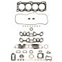 Ajusa 52113600 Head Set