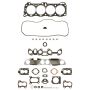 Ajusa 52113800 Head Set