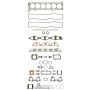 Ajusa 52114000 Head Set
