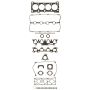 Ajusa 52114500 Head Set