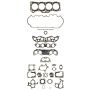 Ajusa 52114700 Head Set