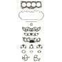Ajusa 52114800 Head Set