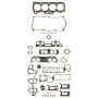 Ajusa 52114900 Head Set