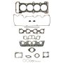Ajusa 52115000 Head Set
