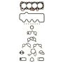 Ajusa 52115200 Head Set
