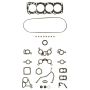 Ajusa 52115600 Head Set