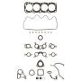 Ajusa 52115700 Head Set