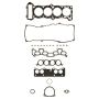 Ajusa 52115900 Head Set