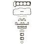 Ajusa 52116300 Head Set