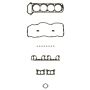 Ajusa 52116400 Head Set