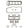 Ajusa 52116500 Head Set