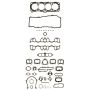 Ajusa 52116700 Head Set