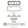 Ajusa 52116800 Head Set