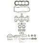Ajusa 52116900 Head Set