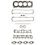 Ajusa 52117000 Head Set