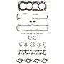 Ajusa 52117100 Head Set
