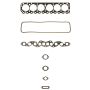 Ajusa 52117300 Head Set
