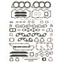 Ajusa 52117400 Head Set
