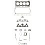 Ajusa 52117500 Head Set