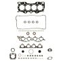 Ajusa 52117700 Head Set