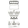 Ajusa 52119000 Head Set