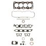 Ajusa 52119100 Head Set