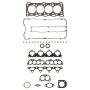 Ajusa 52119200 Head Set