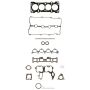 Ajusa 52119300 Head Set