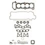 Ajusa 52119400 Head Set