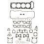 Ajusa 52119500 Head Set