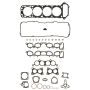 Ajusa 52119600 Head Set