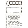 Ajusa 52119700 Head Set