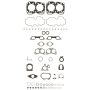 Ajusa 52119800 Head Set
