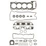 Ajusa 52119900 Head Set