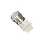 Oracle Lighting 5212-001 3156 5W Cree LED Bulbs, Cool White, Pair