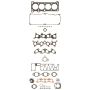 Ajusa 52120100 Head Set