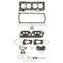 Ajusa 52120200 Head Set