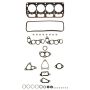 Ajusa 52120600 Head Set