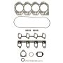 Ajusa 52120900 Head Set