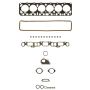 Ajusa 52121100 Head Set