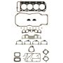 Ajusa 52121200 Head Set